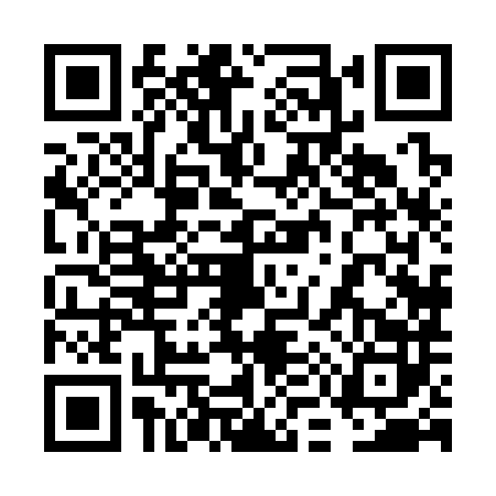 QR code for 6M83826
