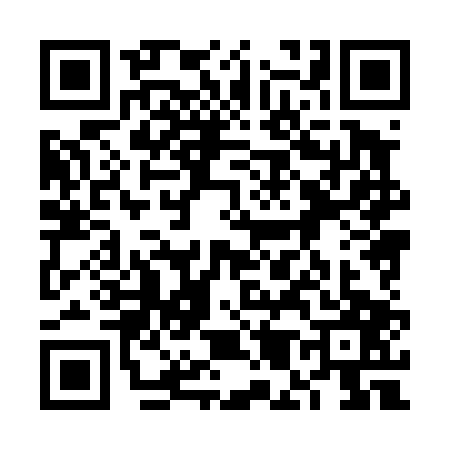 QR code for 6M84077