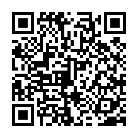 QR code for 6M8429F