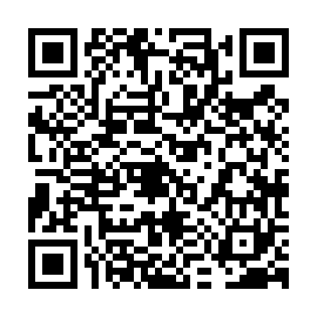 QR code for 6M8461E