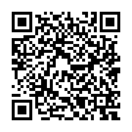QR code for 6M8522E