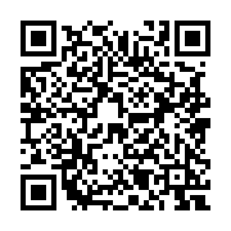 QR code for 6M854JP