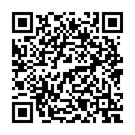 QR code for 6M863NY