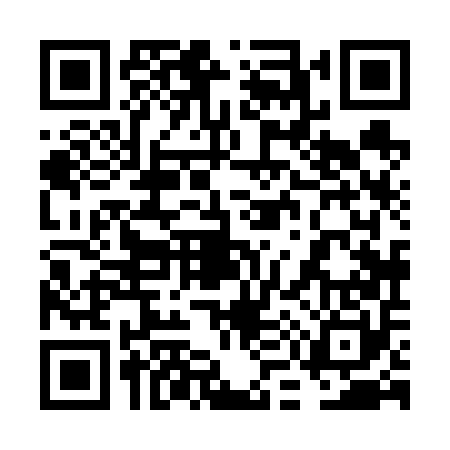 QR code for 6M8650D