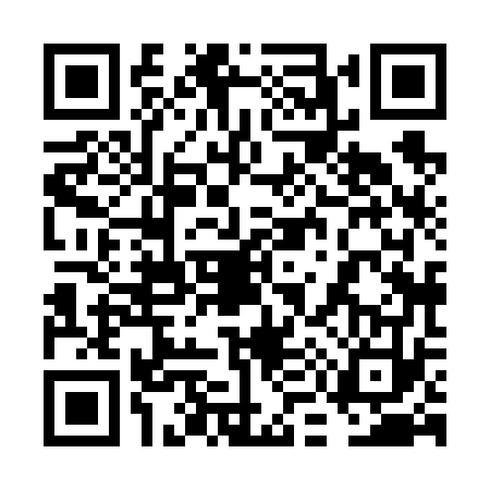 QR code for 6M86736