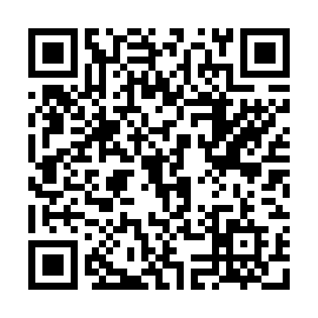QR code for 6M877DN