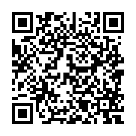 QR code for 6M87875