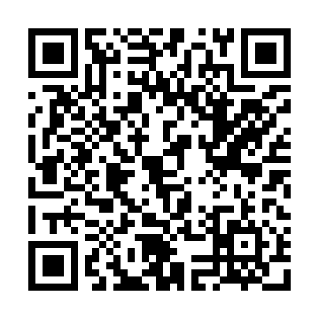 QR code for 6M8914O