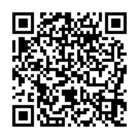 QR code for 6M8951M