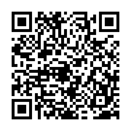 QR code for 6M89561