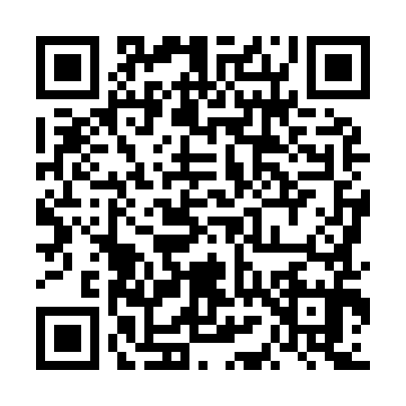 QR code for 6M89955
