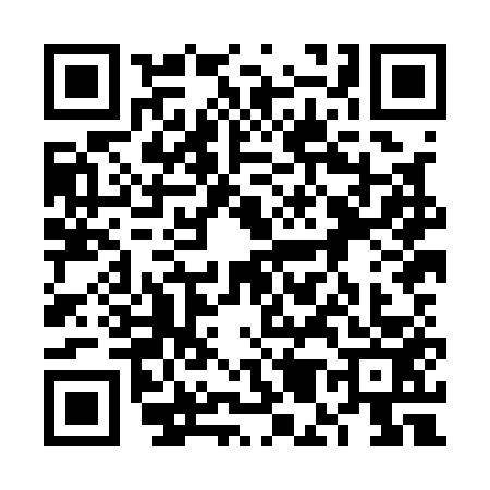 QR code for 6M8A538