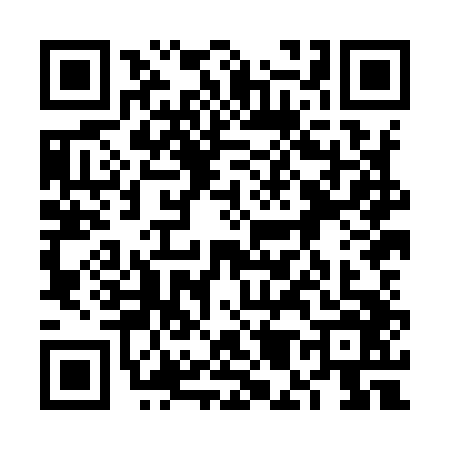 QR code for 6M8I469