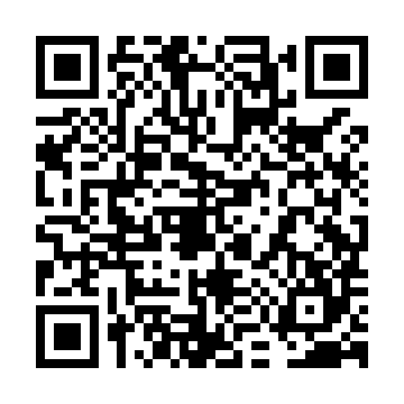QR code for 6M8M845