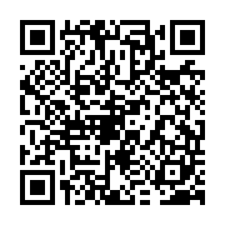 QR code for 6M8N415