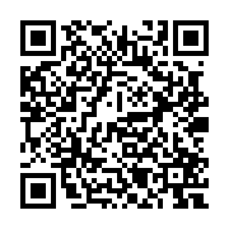 QR code for 6M8P074