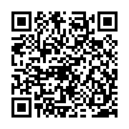 QR code for 6M8P947