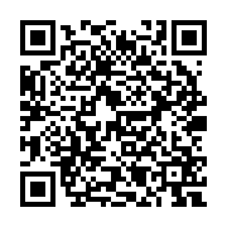 QR code for 6M8R663