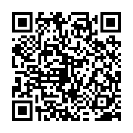 QR code for 6M8R684