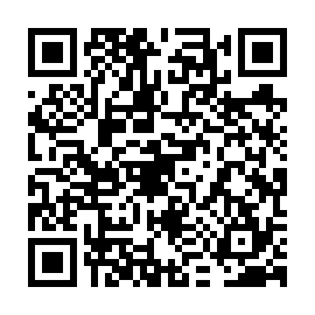 QR code for 6M8V341