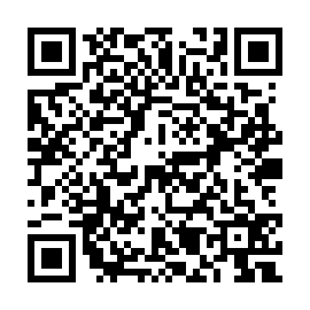 QR code for 6M8W361