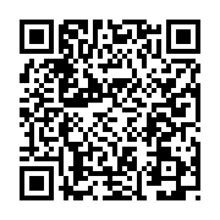 QR code for 6M8Z119