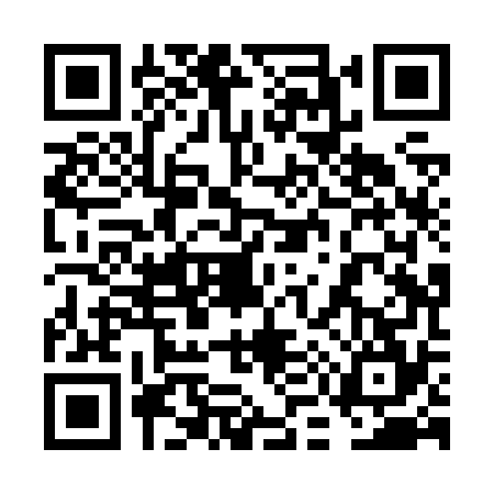 QR code for 6M8Z746