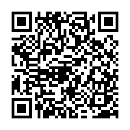 QR code for 6M915SD