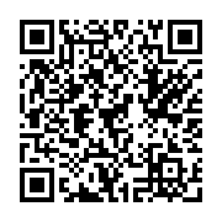 QR code for 6M917SN