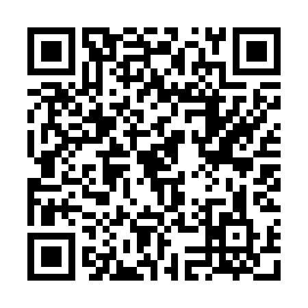 QR code for 6M923UQ