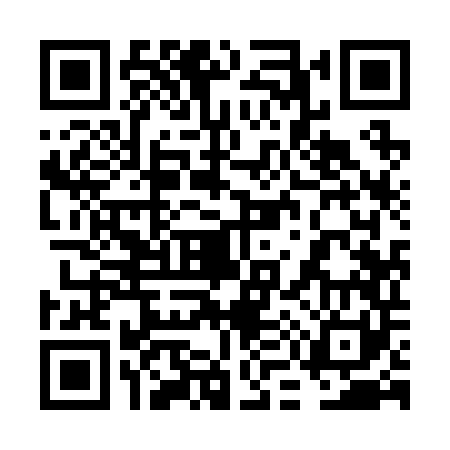 QR code for 6M9241B