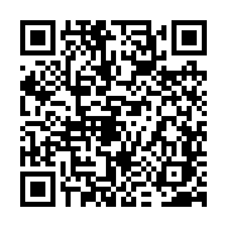 QR code for 6M924KY