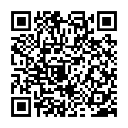 QR code for 6M92783