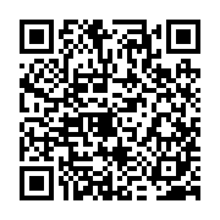 QR code for 6M9281H