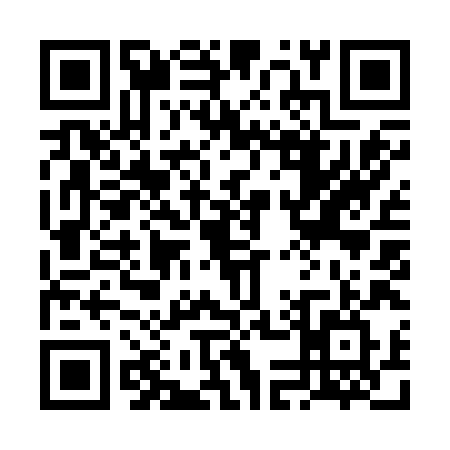 QR code for 6M928VJ