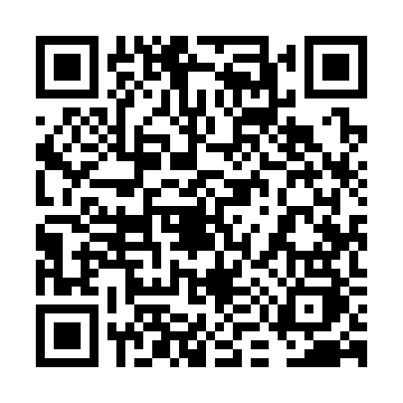 QR code for 6M932JB