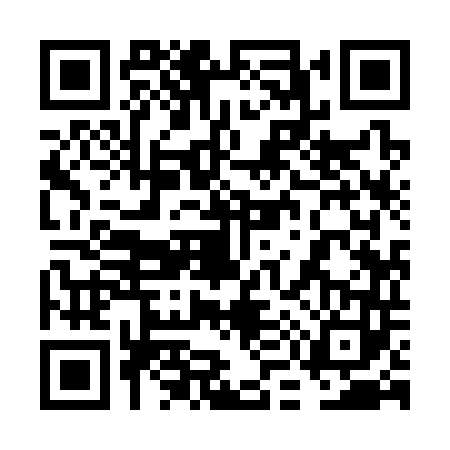QR code for 6M93431
