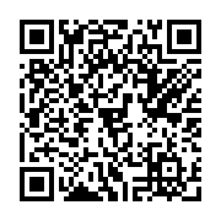 QR code for 6M934TG