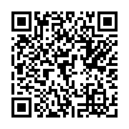 QR code for 6M937YK