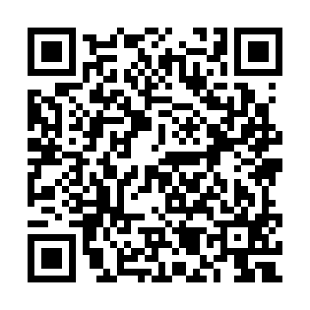 QR code for 6M9395G