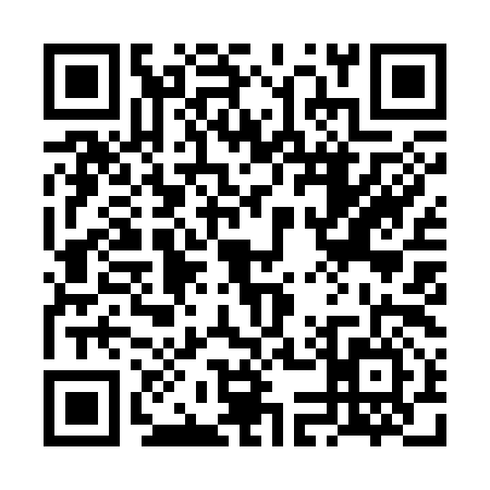QR code for 6M93963