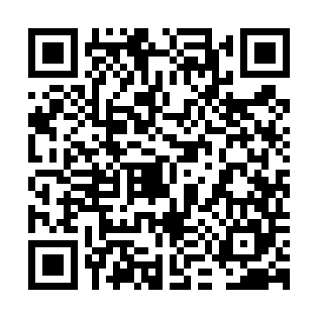 QR code for 6M9445A