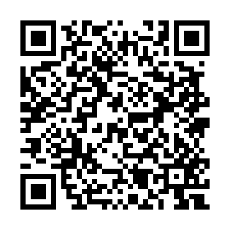 QR code for 6M9457L