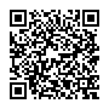 QR code for 6M9472I