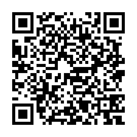 QR code for 6M94781