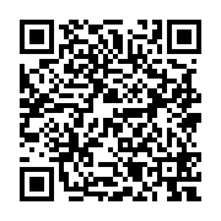QR code for 6M9568P