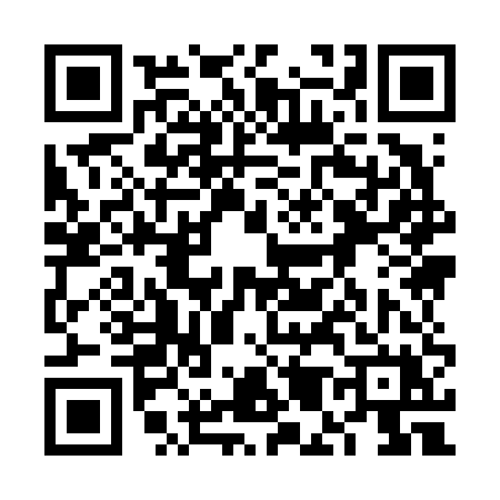 QR code for 6M965XV