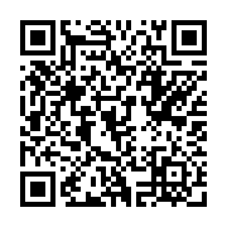 QR code for 6M9672C