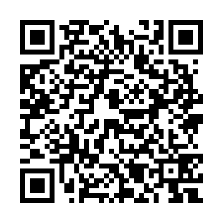 QR code for 6M96799
