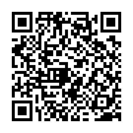 QR code for 6M97186